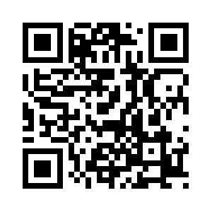 Images-tushy.ssl-cdn.com QR code