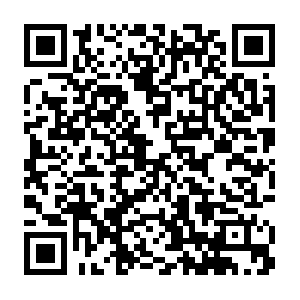 Images-wixmp-ed30a86b8c4ca887773594c2.wixmp.com QR code