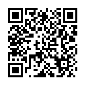 Images-xoso-me.cdn.ampproject.org QR code