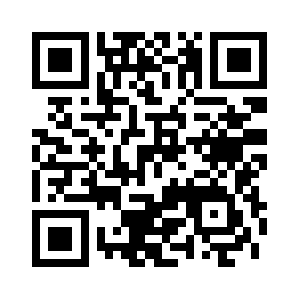 Images.51cto.com QR code