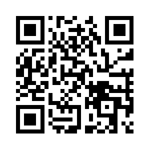 Images.accentuate.io QR code