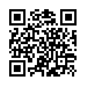 Images.afterschool.my QR code