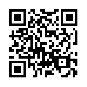 Images.ali213.net QR code