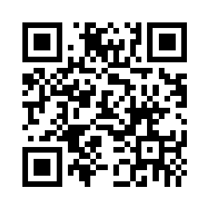 Images.androeed.ru QR code