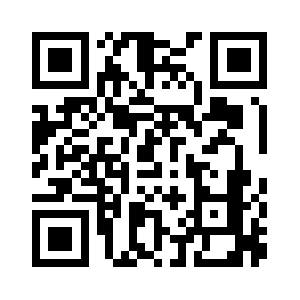 Images.b2me.cisco.com QR code