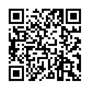 Images.bizrateinsights.com QR code