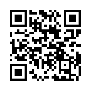 Images.buyacar.co.uk QR code