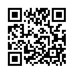 Images.carbay.ph QR code