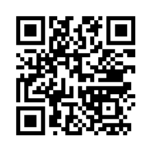 Images.cdn.51togic.com QR code