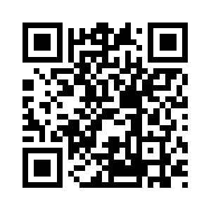 Images.cdn.pt.xiaomi.com QR code