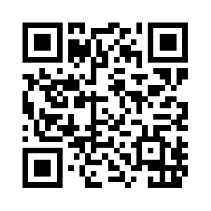 Images.code.org QR code