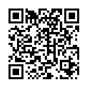 Images.connect-with-girls.com QR code