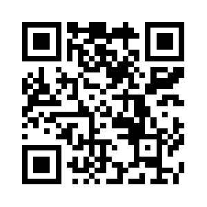 Images.cordial.com QR code