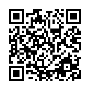 Images.costcobusinessdelivery.com QR code