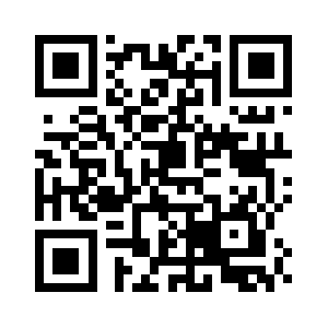 Images.credential.net QR code