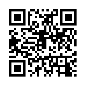 Images.dable.io QR code