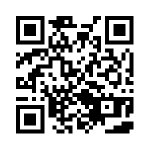 Images.danet.vn QR code