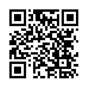 Images.discoveryftp.net QR code