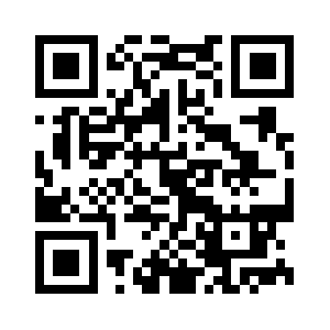 Images.dowjones.com QR code