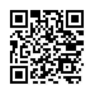 Images.droidsans.com QR code