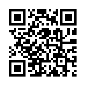 Images.duckduckgo.com QR code