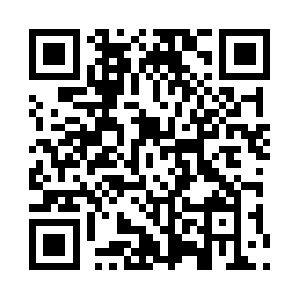 Images.emedicinehealth.com QR code