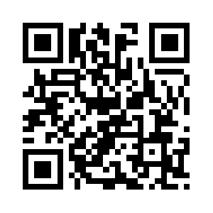 Images.eplay.com QR code