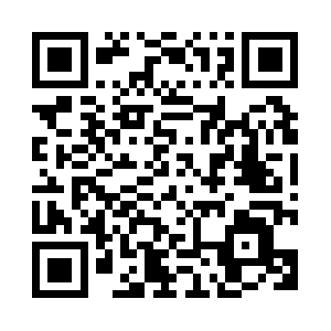 Images.equestriancollections.com QR code