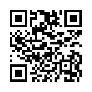 Images.fialda.com QR code