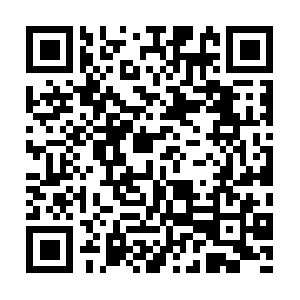 Images.financialexpress.com.edgekey.net QR code