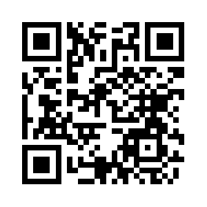 Images.flightradar24.com QR code