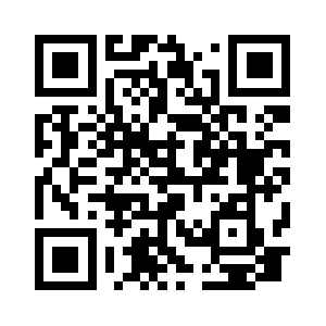 Images.foody.vn QR code