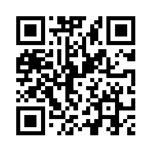 Images.forbes.com QR code