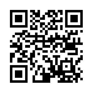 Images.getbento.com QR code