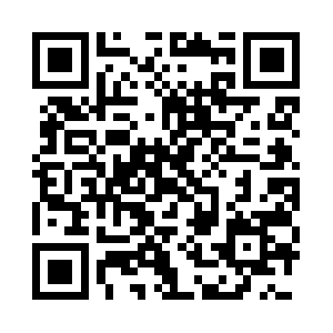 Images.giant-bicycles.com QR code