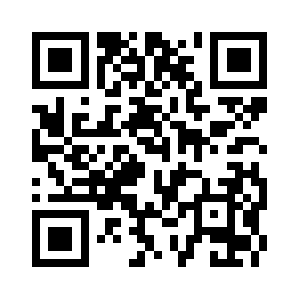 Images.google.com QR code