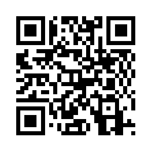 Images.gounlimited.to QR code