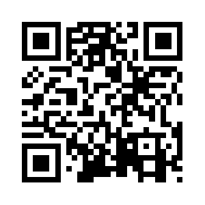 Images.gtcarlot.com QR code