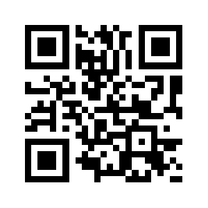 Images.guide QR code