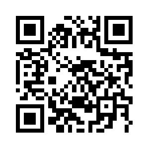 Images.hairstory.com QR code
