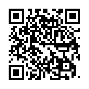 Images.halloweencostumes.com QR code