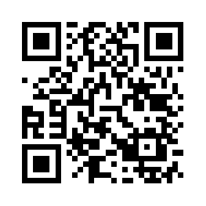 Images.hamropatro.com QR code