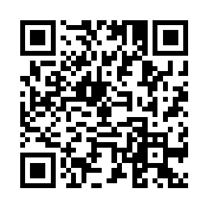 Images.harmony.epsilon.com QR code