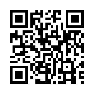 Images.hcmcpv.org.vn QR code