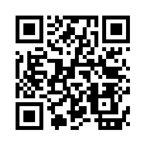 Images.hu-production.be QR code