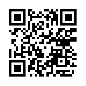 Images.huasheng100.com QR code