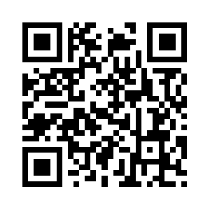 Images.imeiju.io QR code