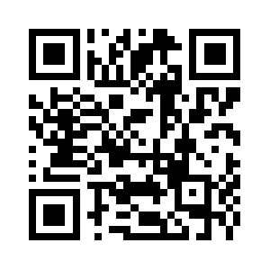 Images.in.locan.to QR code