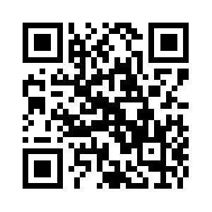 Images.indonews.id QR code