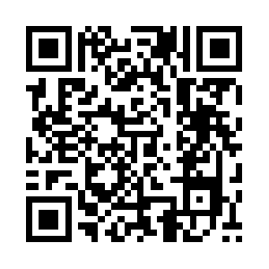 Images.info.pentontech.com QR code